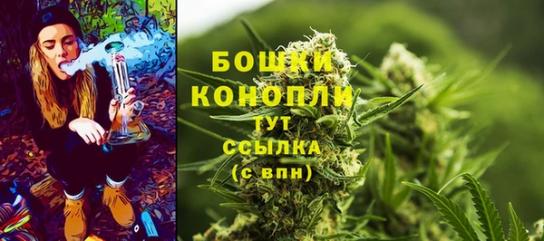 герыч Снежинск