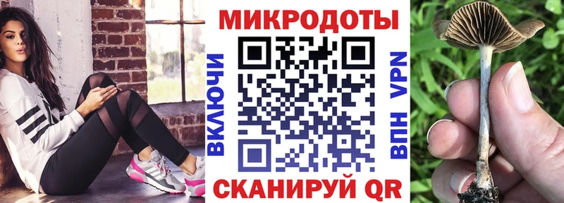 Галлюциногенные грибы ЛСД  Судак 